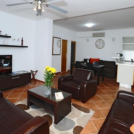 Holiday Home Odiseja Slano Exterior foto